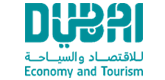 economy-logo